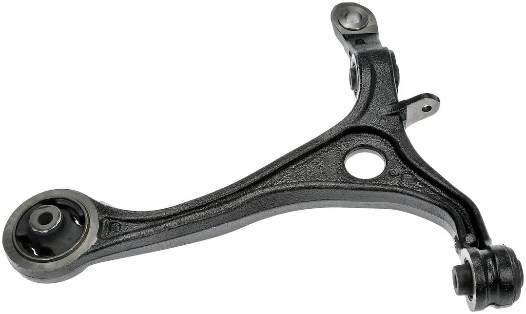 522-996 – DORMAN Control Arm, OE Replacement